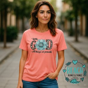 Vibrant & Unique: High-Quality Unisex Graphic T-Shirts