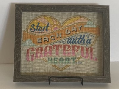 Handmade Framed Art – Seasonal, Inspirational & One-of-a-Kind Designs
