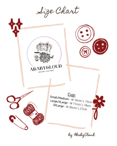 Flower handmade crochet top