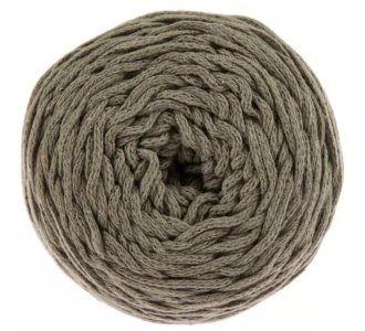 Crochet Storage Hanger