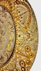 12" Wooden Display-FREE SHIPPING!!