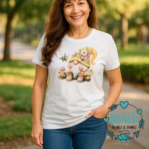 Graphic Tees for Women