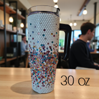 Unicorn Confetti
