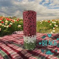 Watermelon (20 oz only)