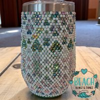 Gradient AB Diamonds