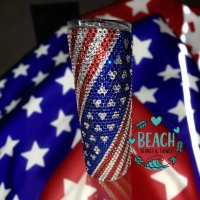 Star Spangled Banner