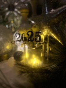 LightKeeper™️ Illuminated Display System- 25/26’ Keepsake Edition