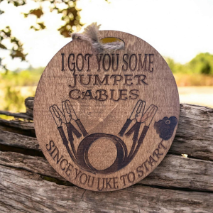 START SOMETHIN’ THIS SEASON