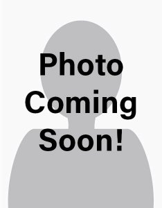 TIBETAN SPANIEL DOG ORNAMENT - PERFECT FOR THE DOG LOVER!