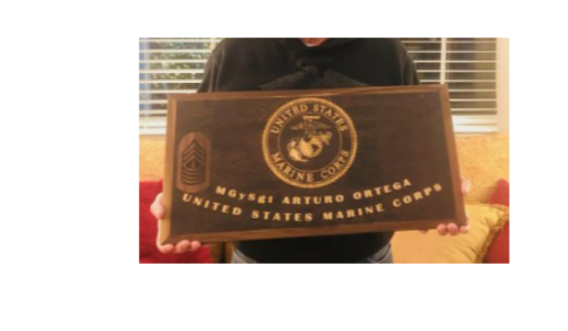 Custom Cutting Boards. Contact shop to have one built specifically for you!