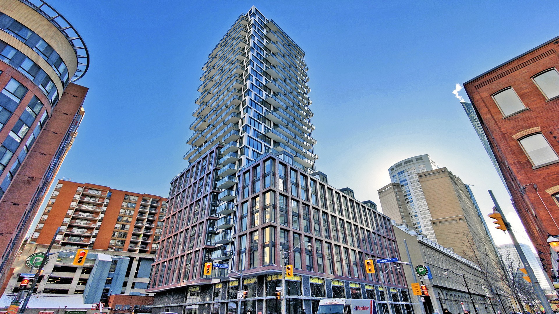302-2a-church-st-toronto-winsold