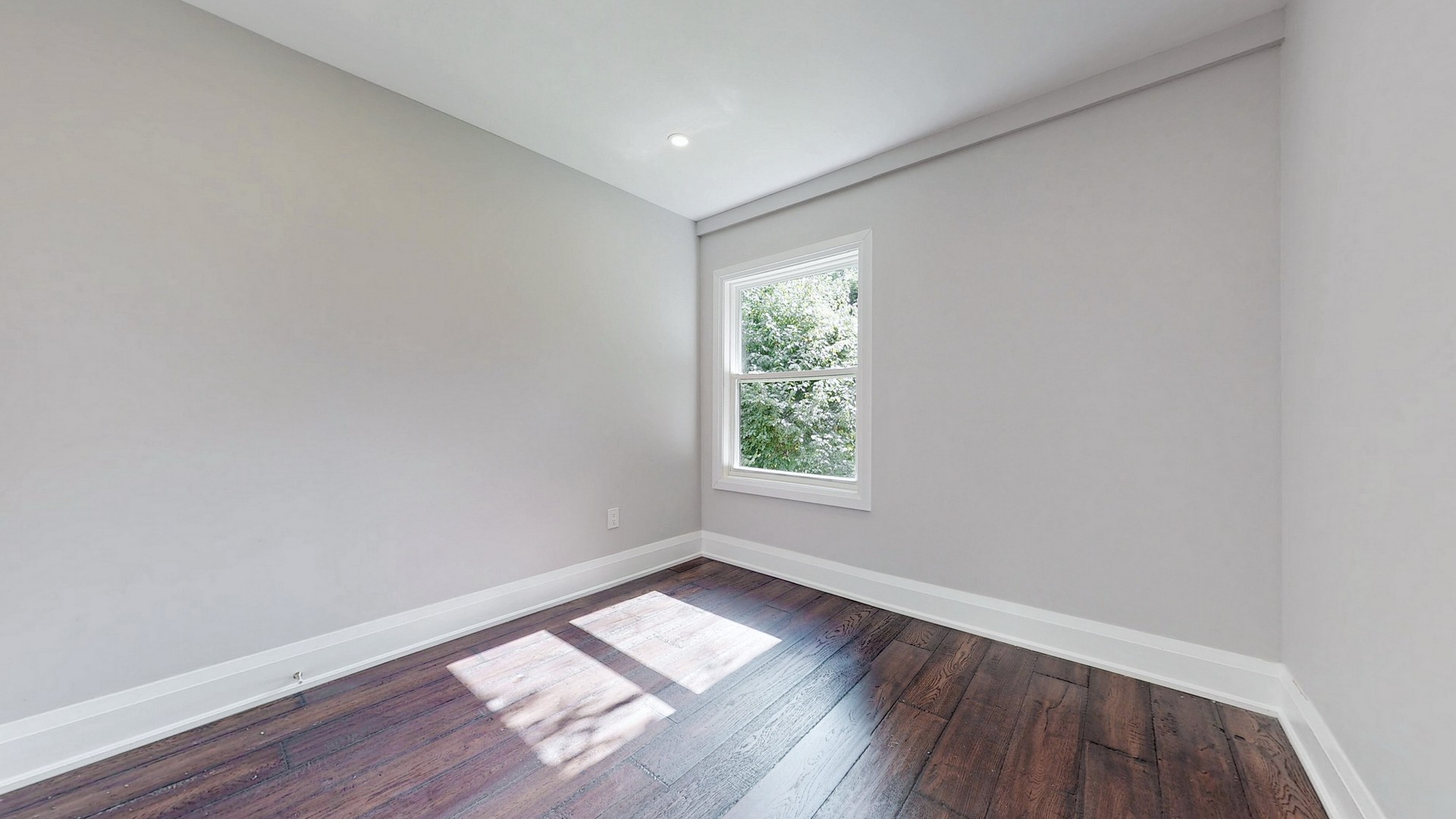 277 Harvie Rd, Barrie