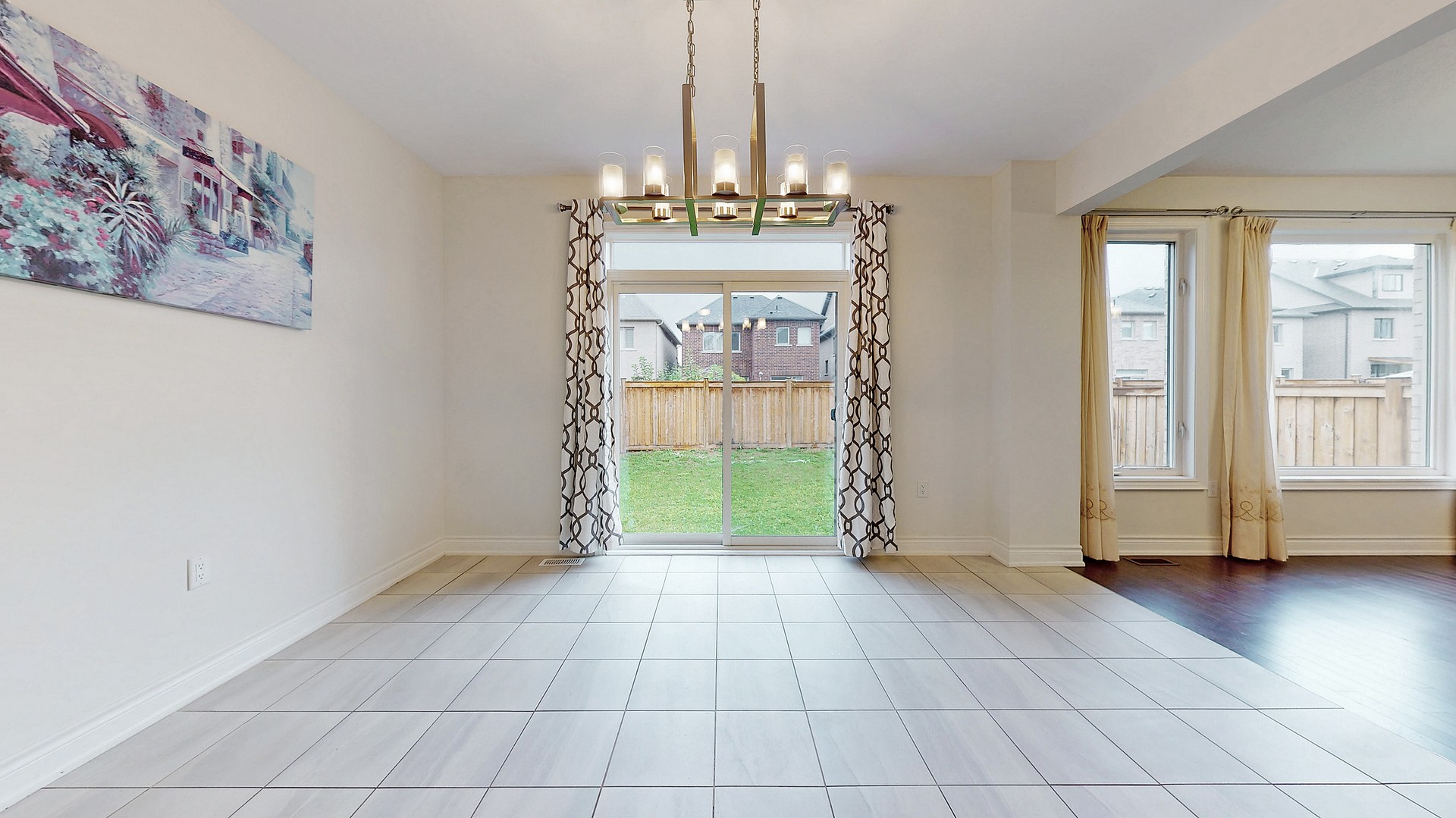 28 deer pass road east gwillimbury winsold
