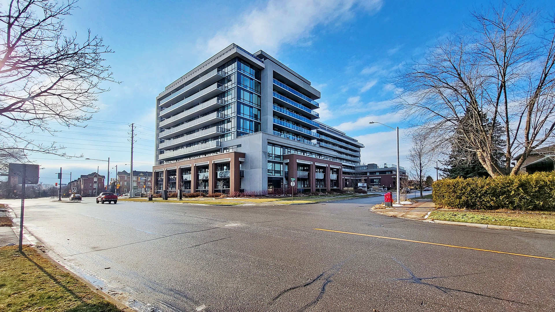 728 4800 Highway 7 Vaughan 728-4800-highway-7-vaughan