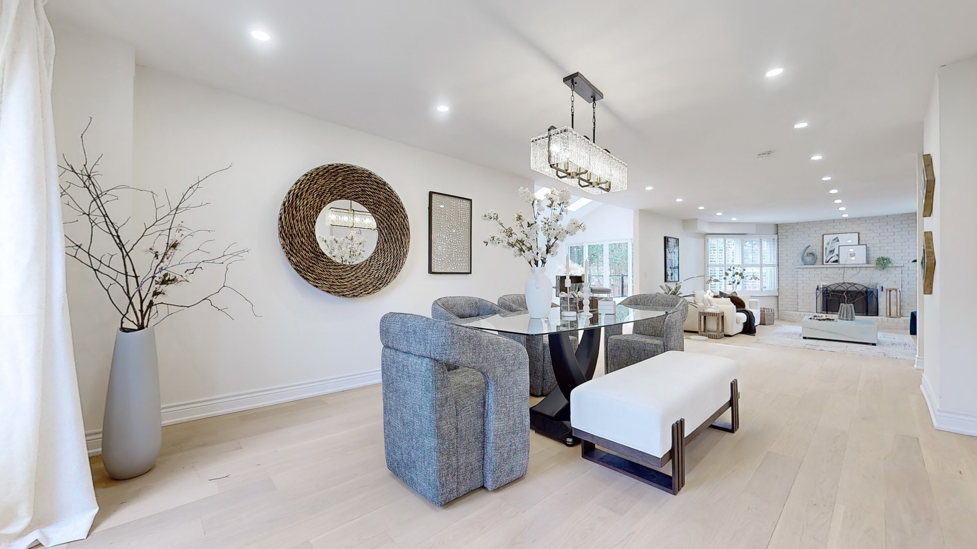 99 Aitken Circle, Unionville