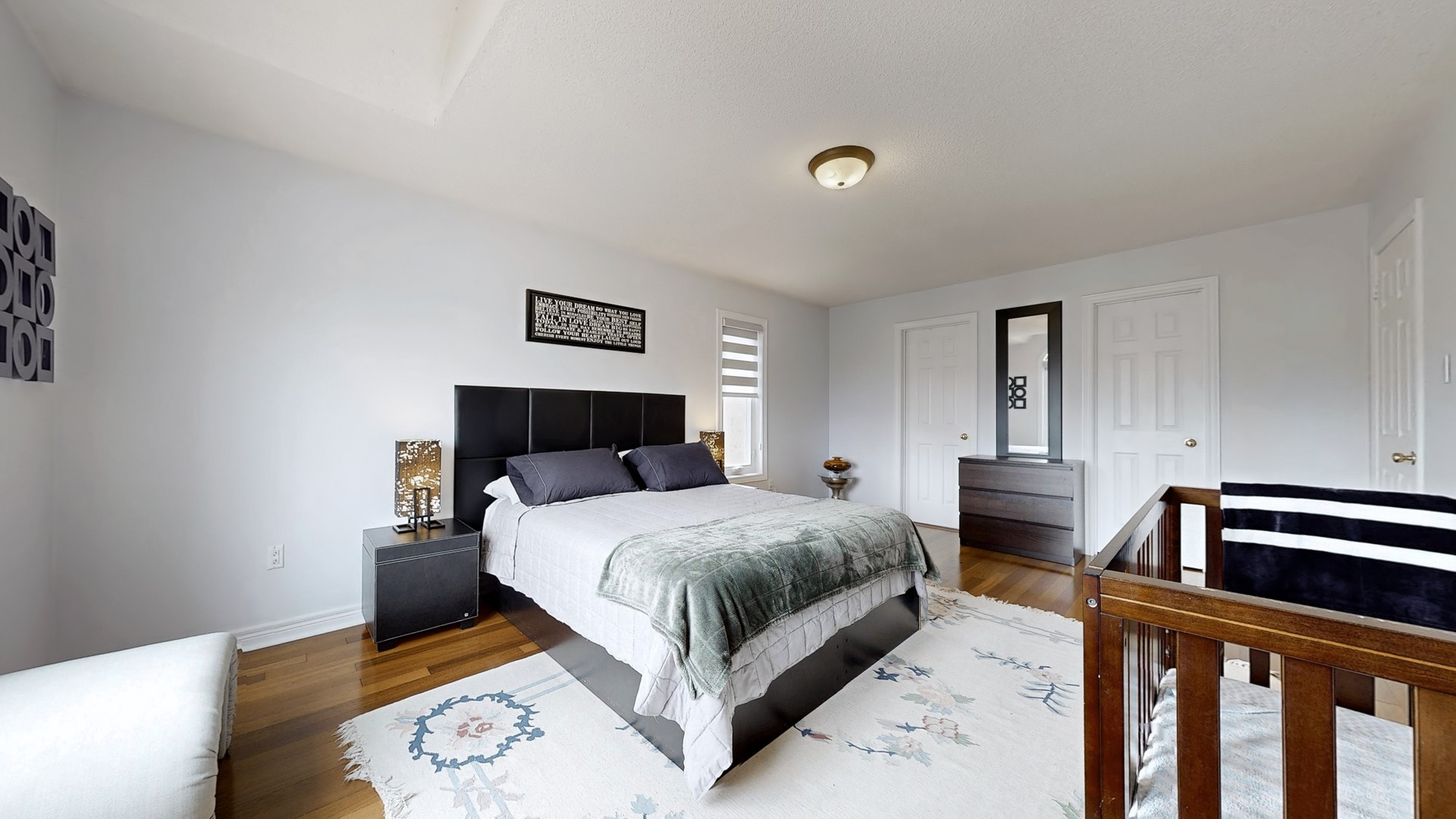 76 Silver Rose Crescent, Markham