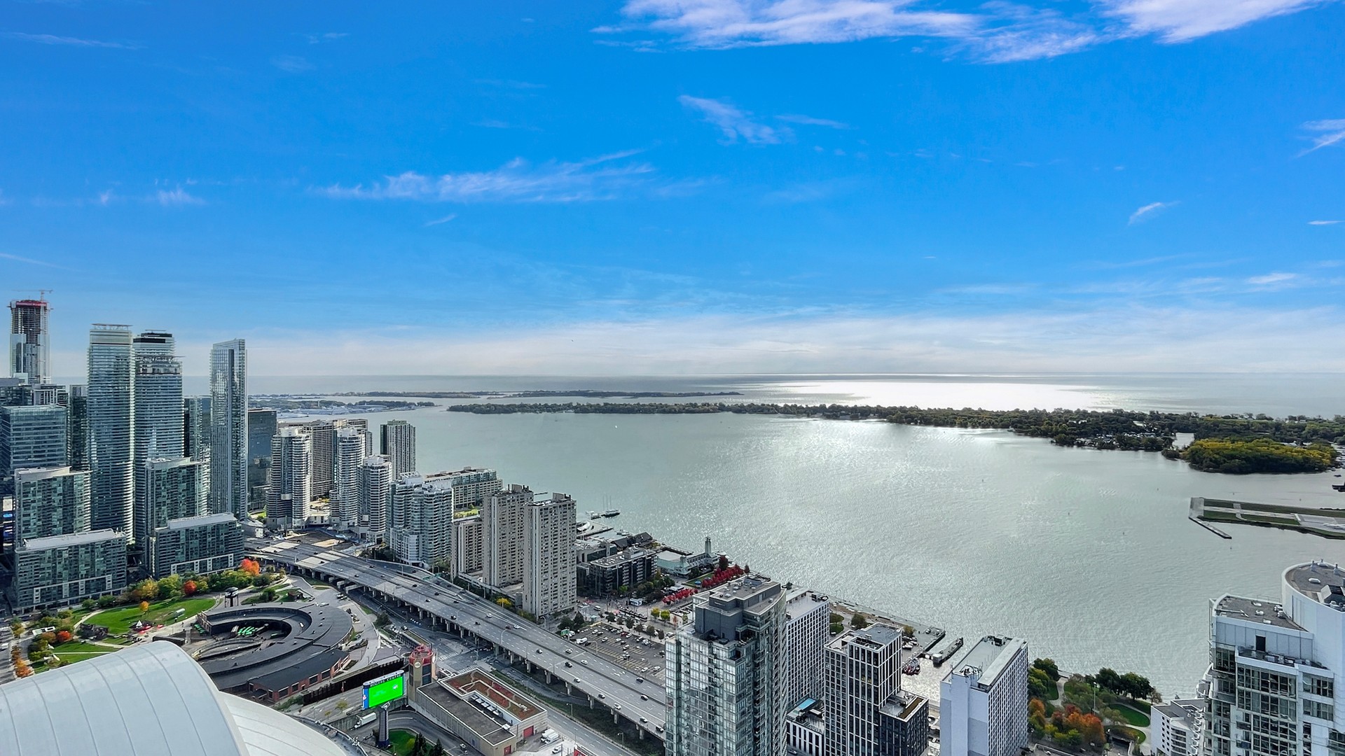6906-3 Concord Cityplace Way, Toronto