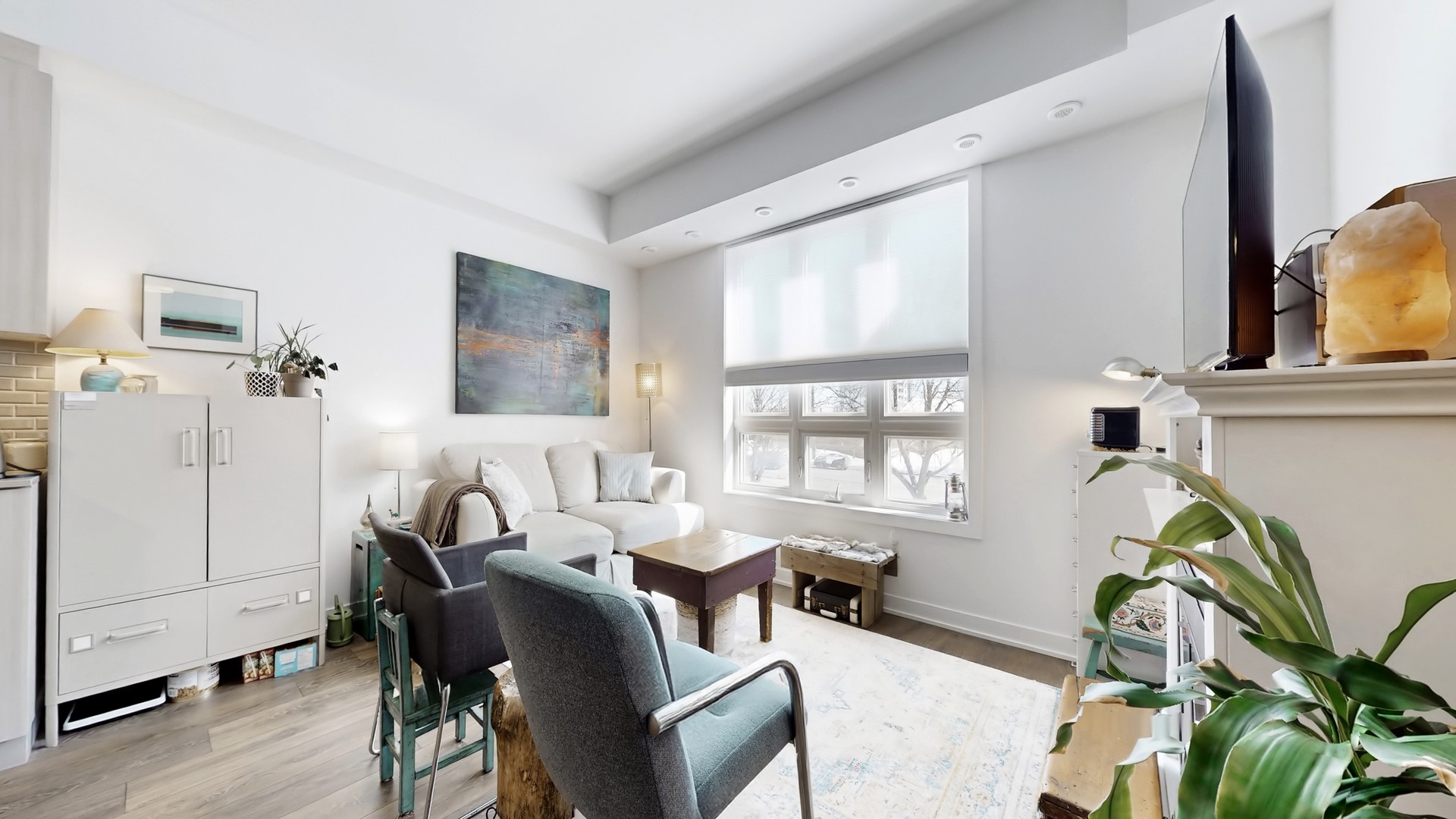 7-4015 Hickory Drive, Mississauga