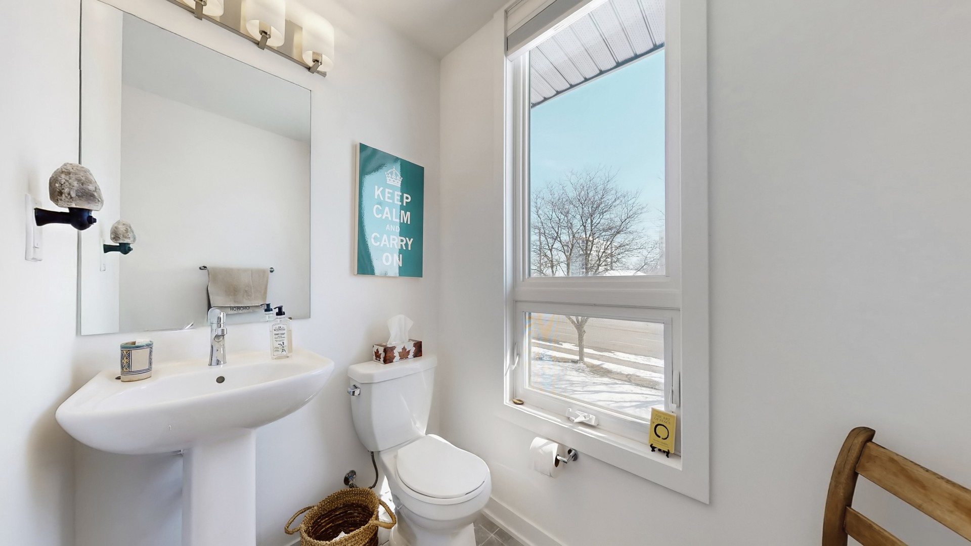 7-4015 Hickory Drive, Mississauga