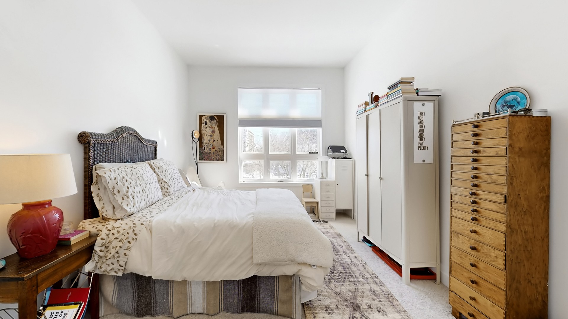 7-4015 Hickory Drive, Mississauga