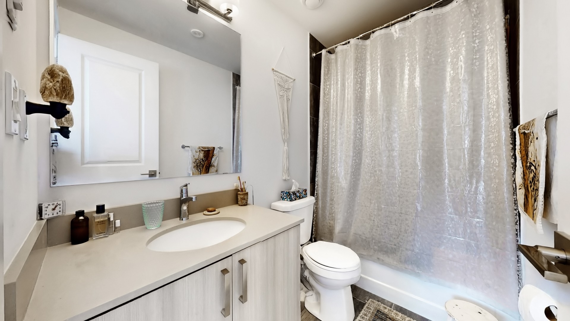 7-4015 Hickory Drive, Mississauga
