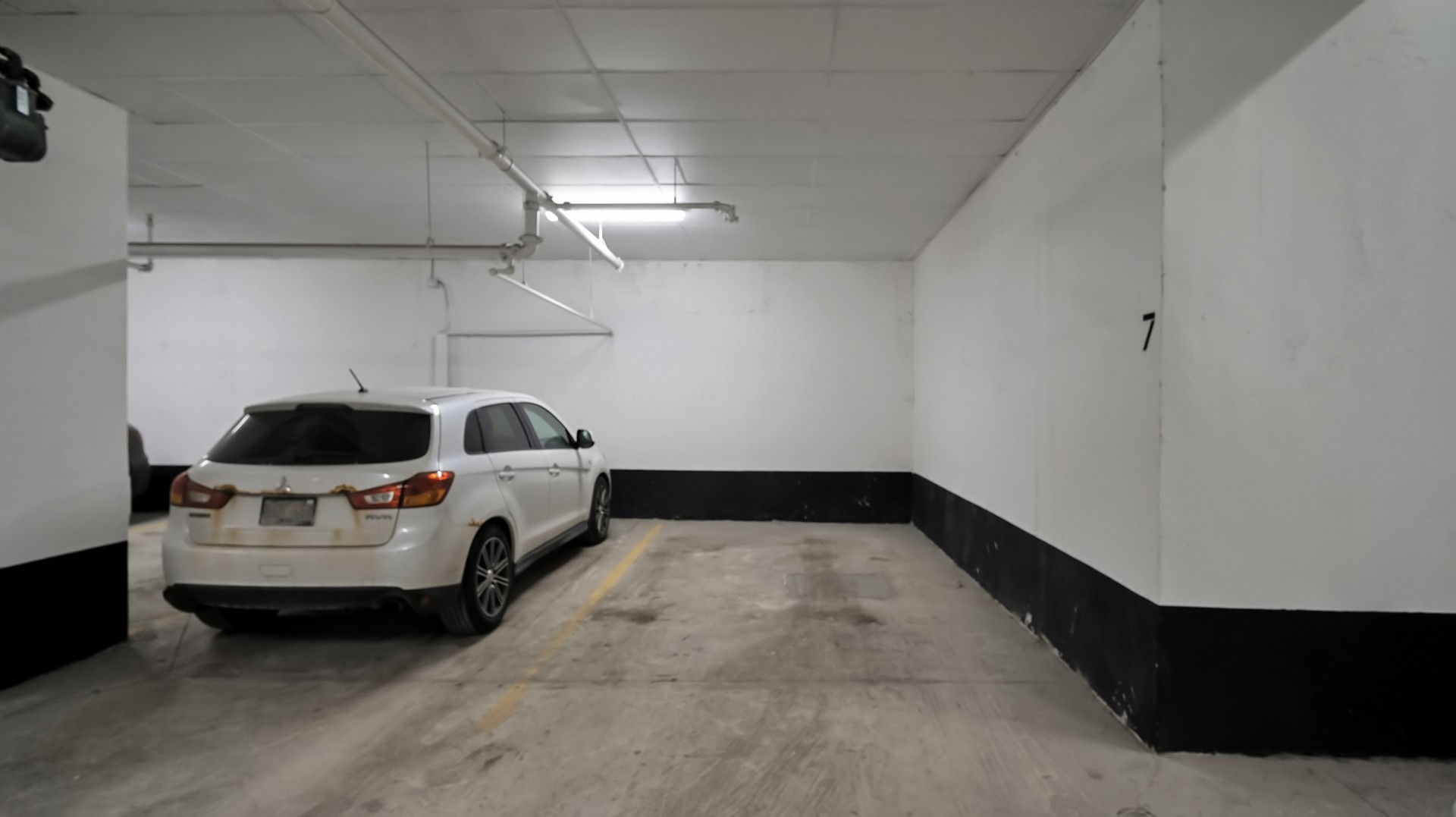7-4015 Hickory Drive, Mississauga