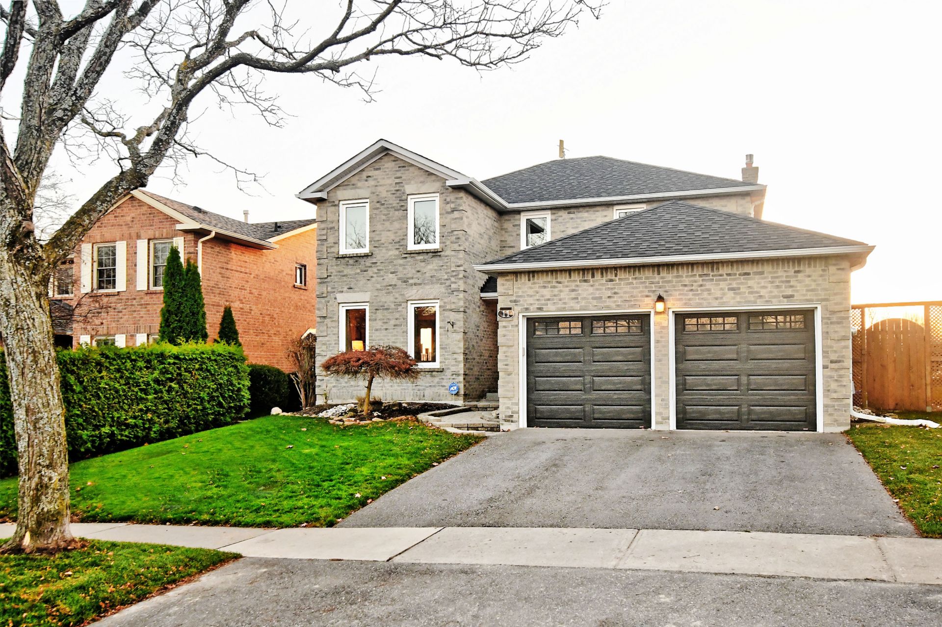 11 Fielding Drive, Aurora