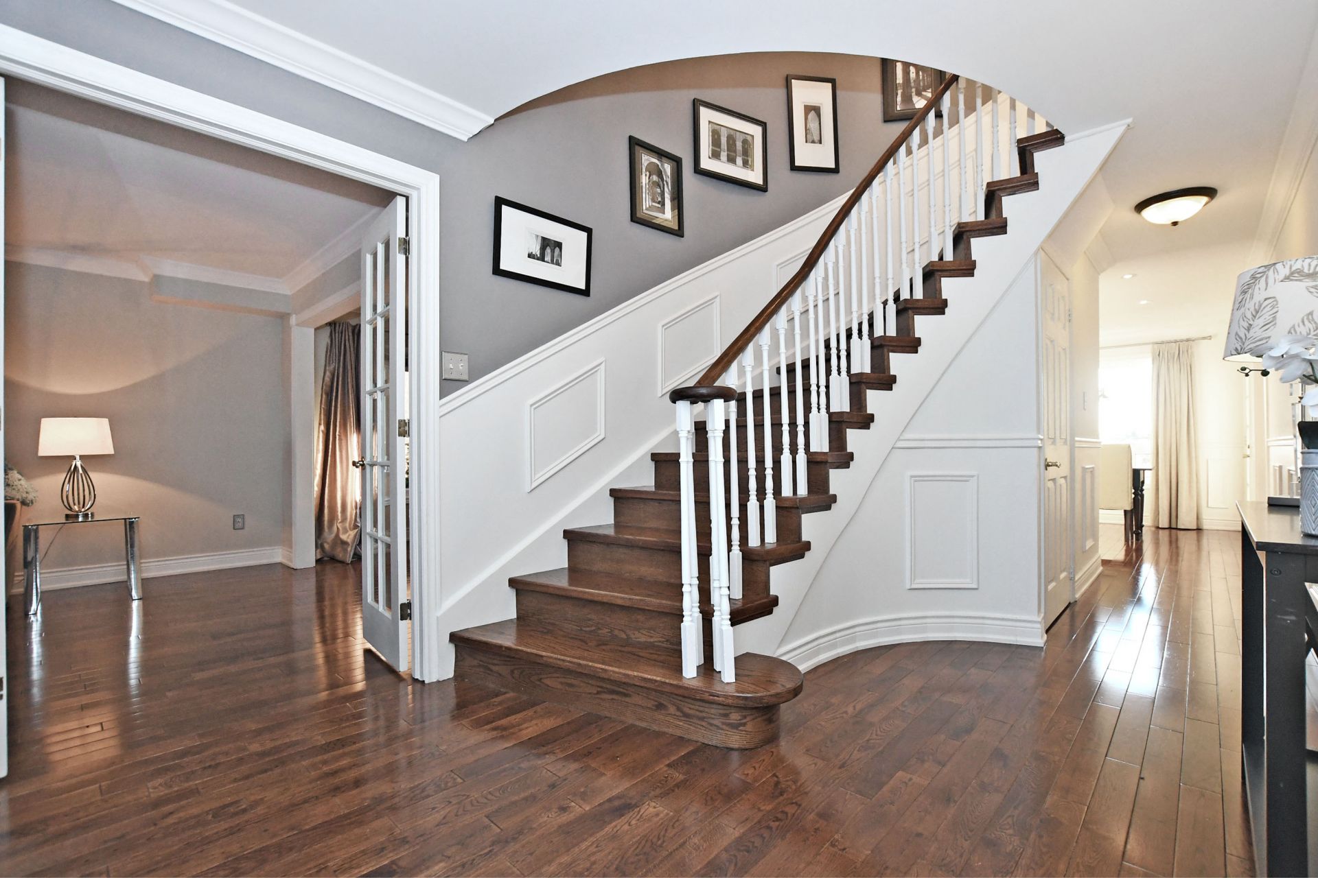 11 Fielding Drive, Aurora