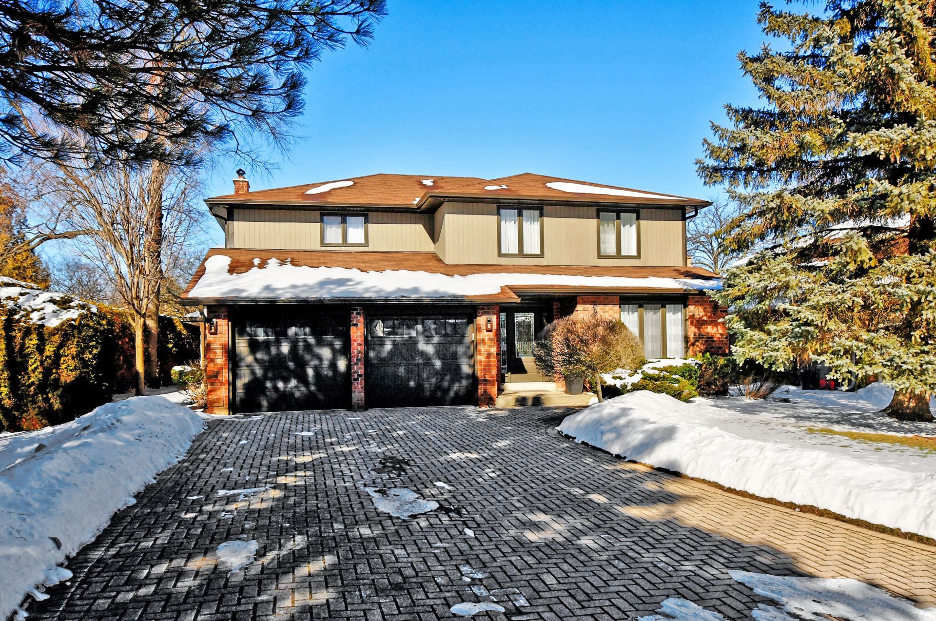 28 Devlin Place, Aurora