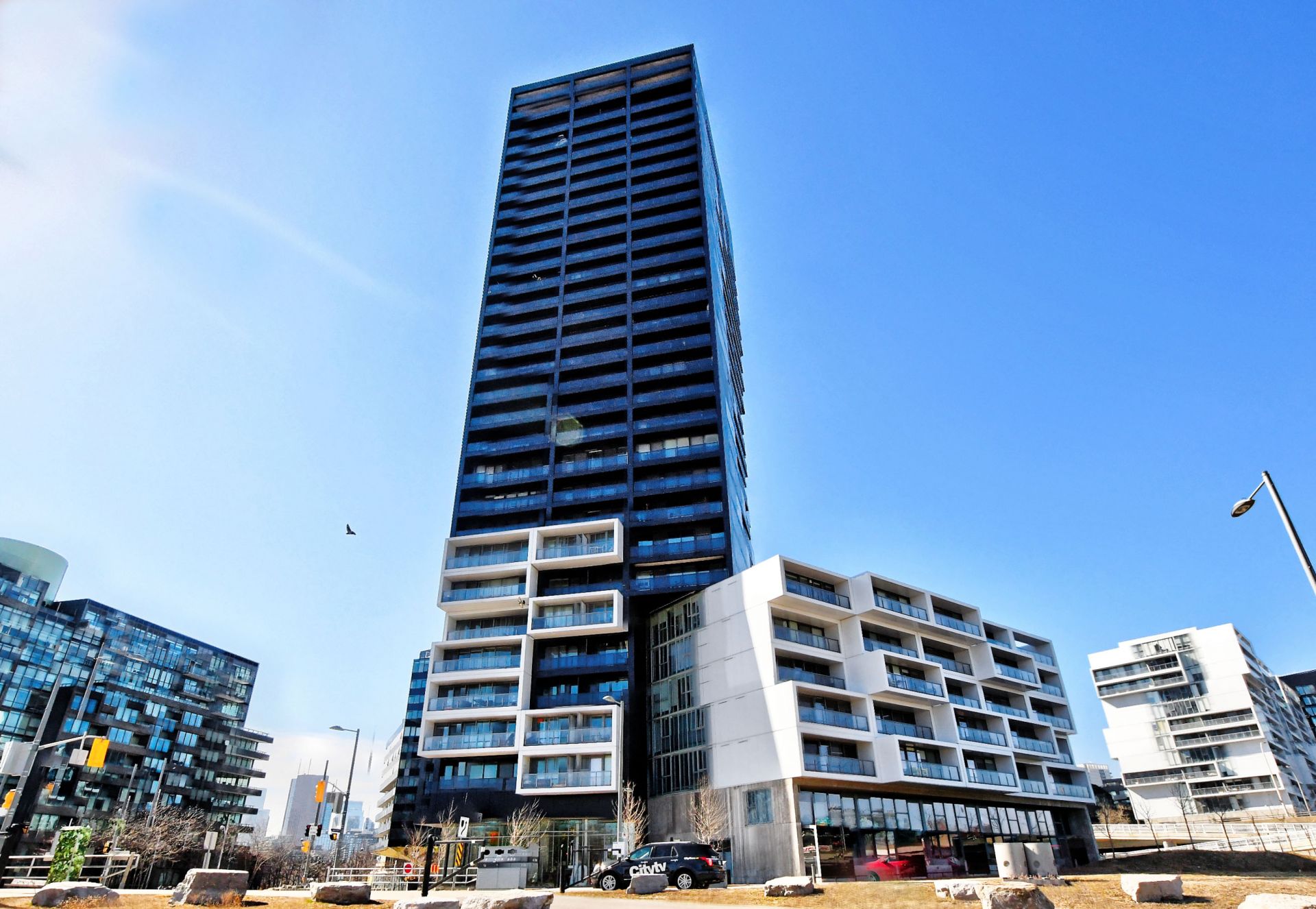 1105170 Bayview Avenue, Toronto 1105170 Bayview Avenue, Toronto