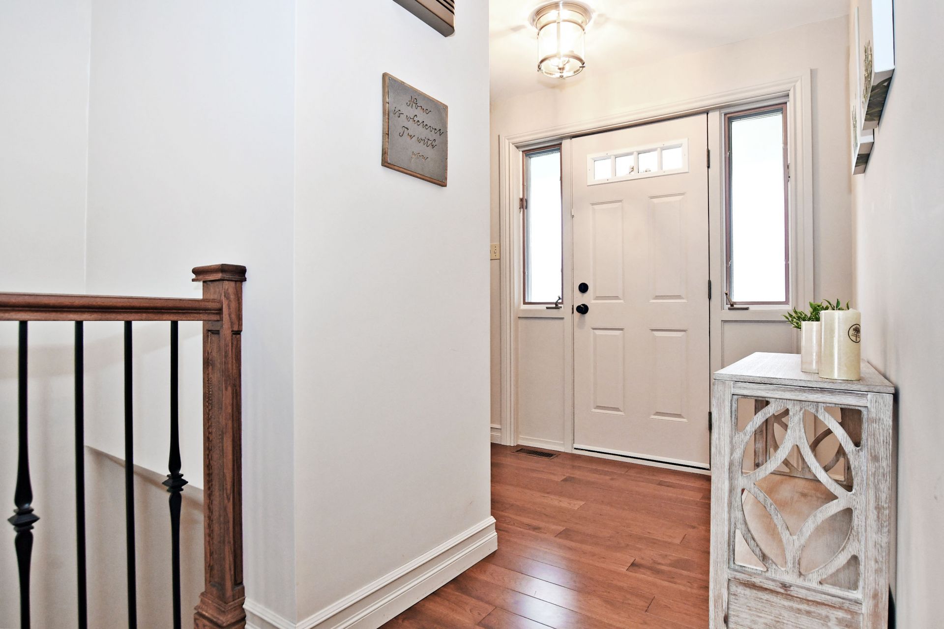 3448 Wallace Point Road, Peterborough