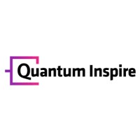 Quantum Inspire