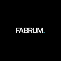 Fabrum