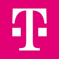 Deutsche Telekom