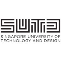 SUTD Ventures