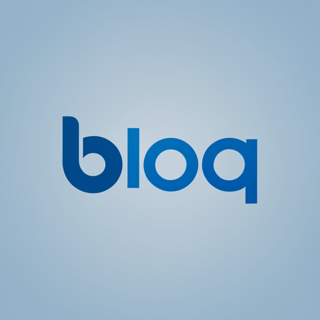 Bloq