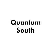 Quantum South