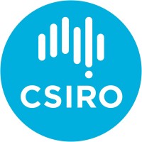 Commonwealth Scientific and Industrial Research Organisation