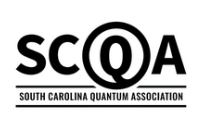 South Carolina Quantum Association