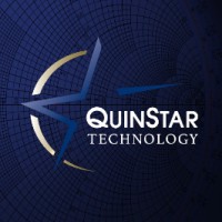 QuinStar Technology