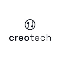 Creotech