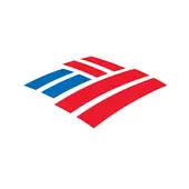 Bank of America