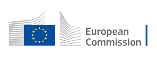 EuroQCI