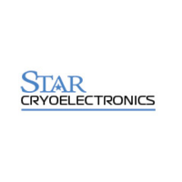STAR Cryoelectronics