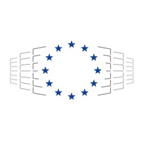 EuroHPC Joint Undertaking