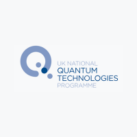 UK National Quantum Technologies Programme