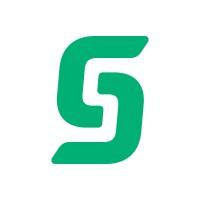 Sectigo PQC Labs