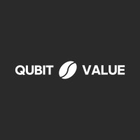 Qubit Value