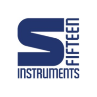 S-Fifteen Instruments
