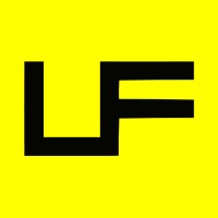 Unitary Foundation